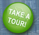 Take a Tour